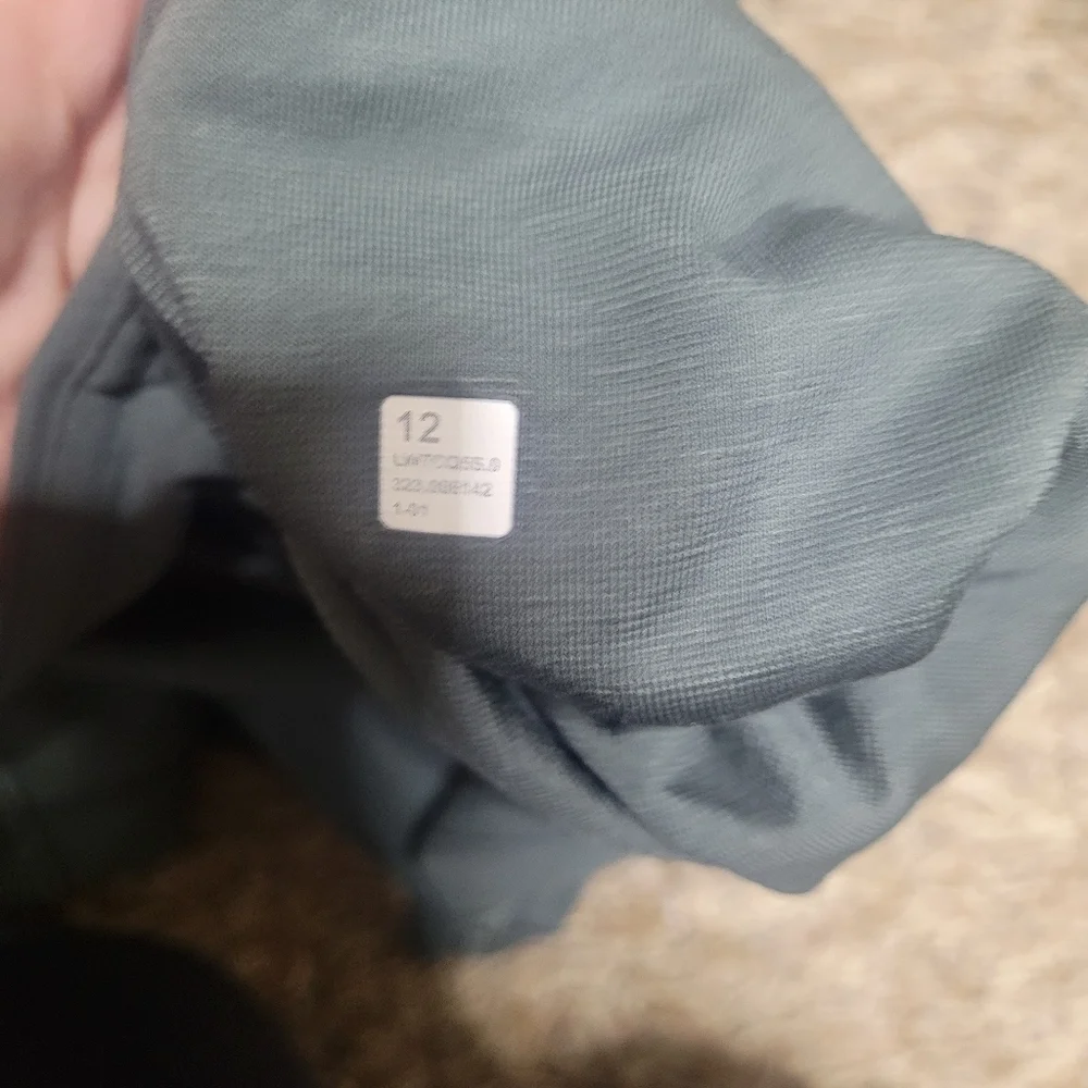 lululemon athletica lululemon align